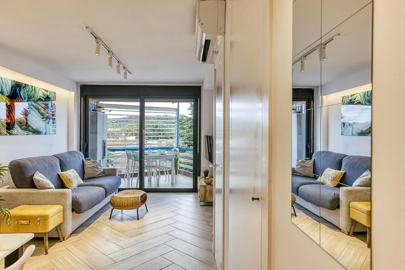 Bounty Apartment Platja d'Aro 0*,  Hiszpania